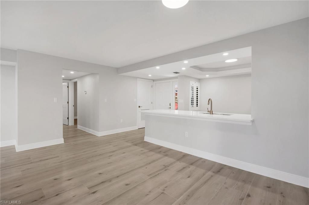 6670 Estero Blvd, Unit A104, Fort Myers Beach, FL 33931 Photo
