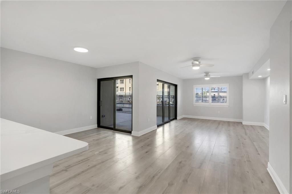 6670 Estero Blvd, Unit A104, Fort Myers Beach, FL 33931 Photo