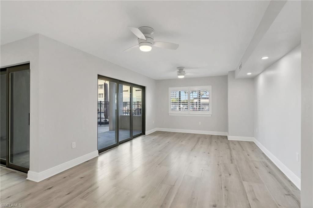 6670 Estero Blvd, Unit A104, Fort Myers Beach, FL 33931 Photo