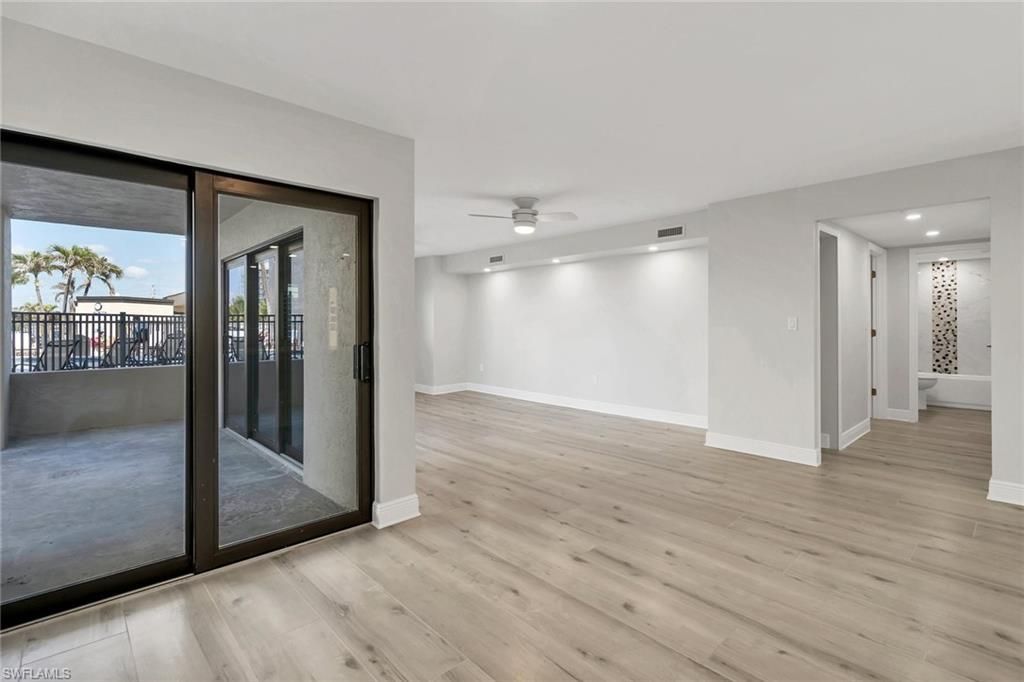6670 Estero Blvd, Unit A104, Fort Myers Beach, FL 33931 Photo