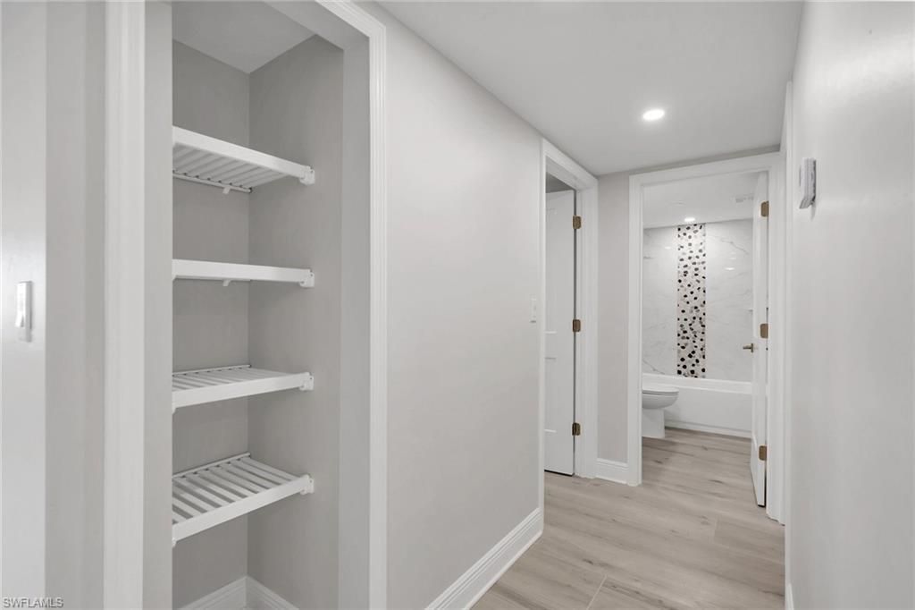 6670 Estero Blvd, Unit A104, Fort Myers Beach, FL 33931 Photo
