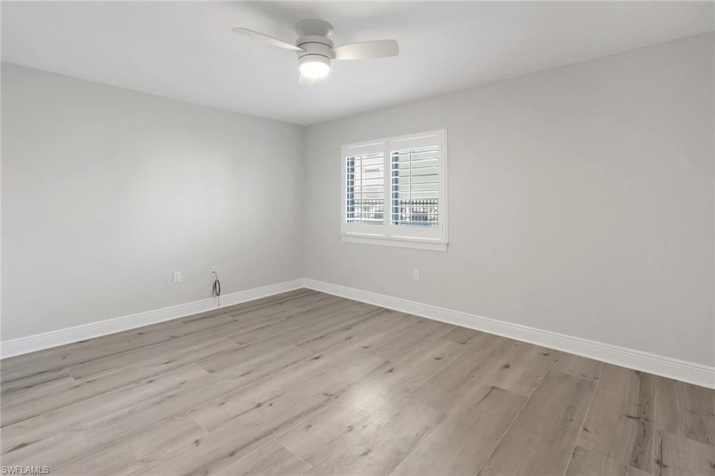 6670 Estero Blvd, Unit A104, Fort Myers Beach, FL 33931 Photo