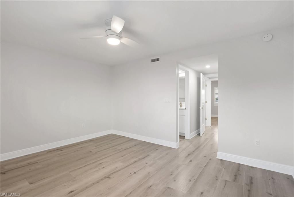 6670 Estero Blvd, Unit A104, Fort Myers Beach, FL 33931 Photo