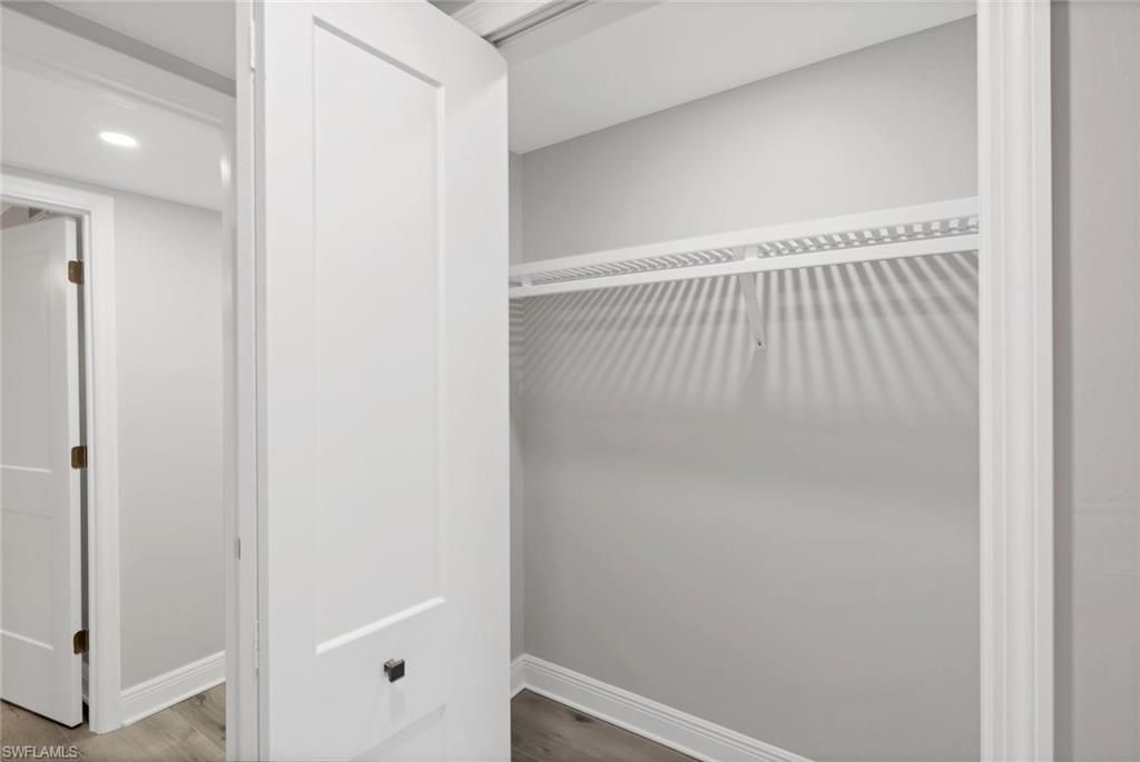 6670 Estero Blvd, Unit A104, Fort Myers Beach, FL 33931 Photo