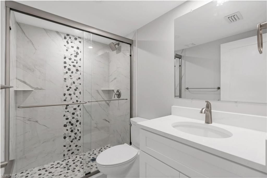 6670 Estero Blvd, Unit A104, Fort Myers Beach, FL 33931 Photo