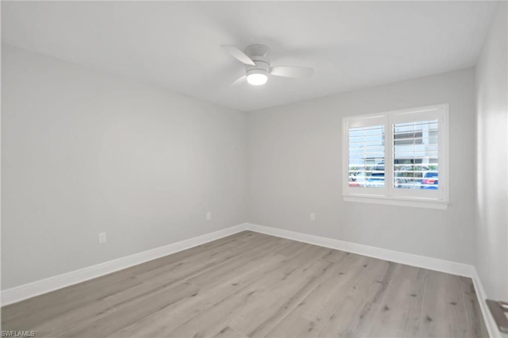 6670 Estero Blvd, Unit A104, Fort Myers Beach, FL 33931 Photo