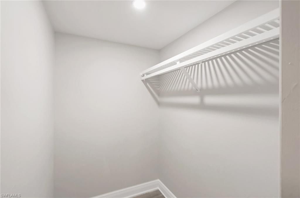 6670 Estero Blvd, Unit A104, Fort Myers Beach, FL 33931 Photo