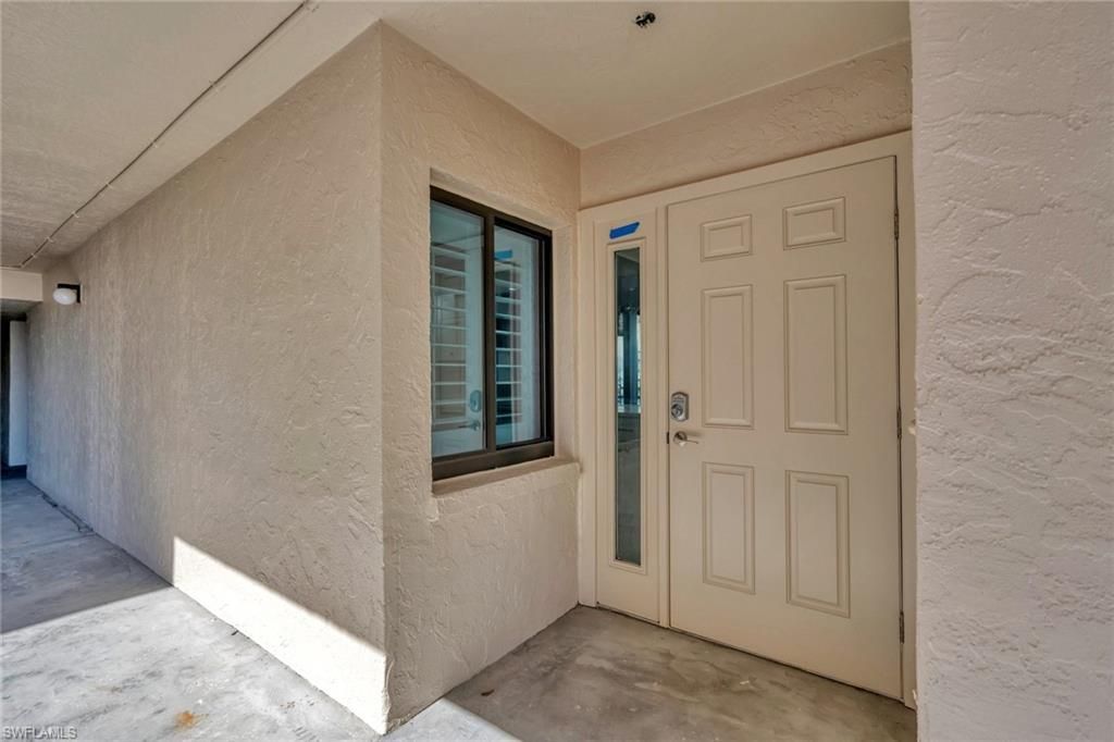6670 Estero Blvd, Unit A104, Fort Myers Beach, FL 33931 Photo