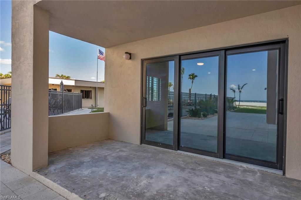6670 Estero Blvd, Unit A104, Fort Myers Beach, FL 33931 Photo
