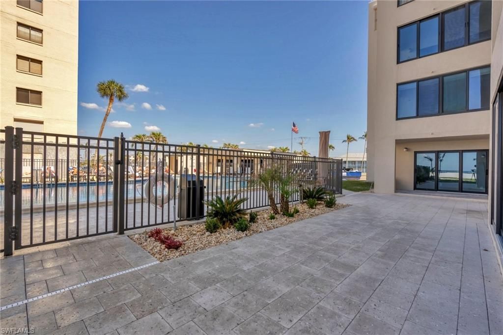 6670 Estero Blvd, Unit A104, Fort Myers Beach, FL 33931 Photo