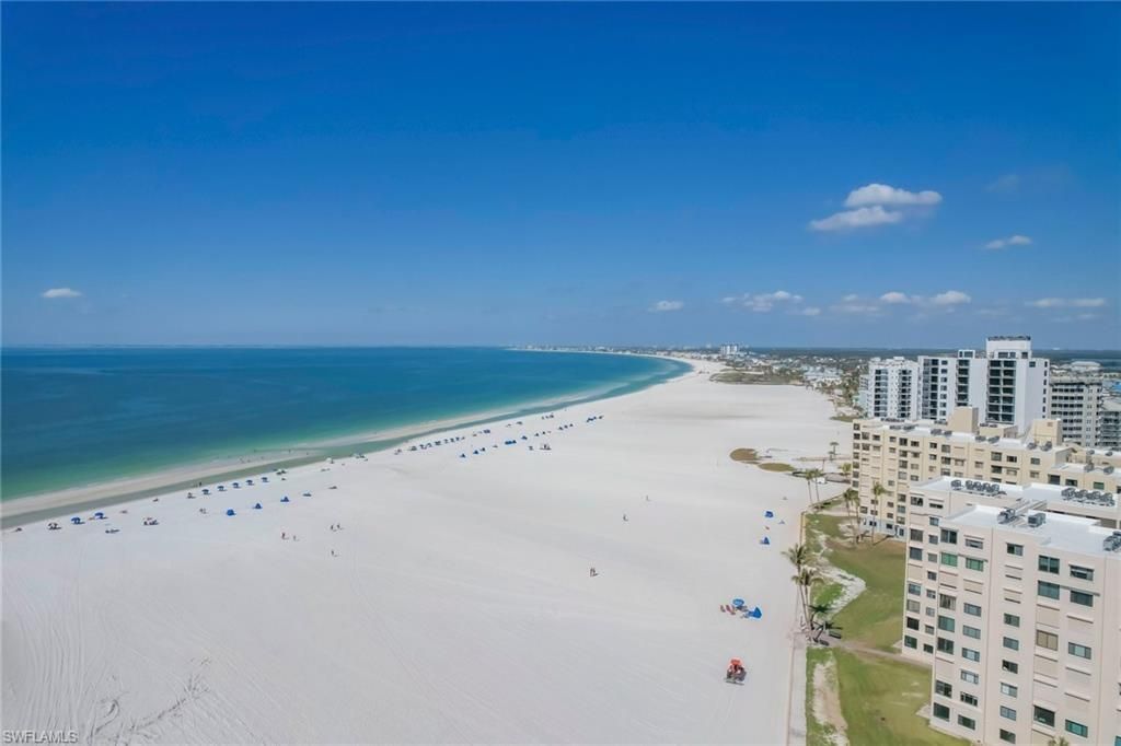 6670 Estero Blvd, Unit A104, Fort Myers Beach, FL 33931 Photo