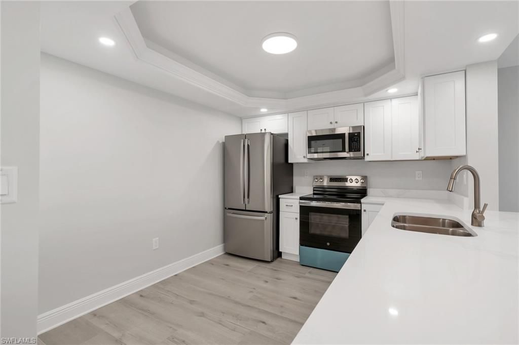 6670 Estero Blvd, Unit A104, Fort Myers Beach, FL 33931 Photo