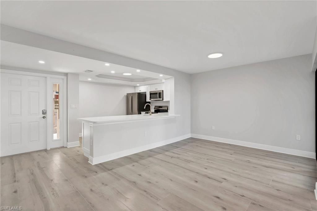 6670 Estero Blvd, Unit A104, Fort Myers Beach, FL 33931 Photo