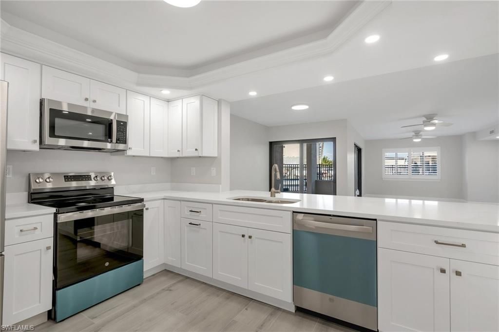 6670 Estero Blvd, Unit A104, Fort Myers Beach, FL 33931 Photo