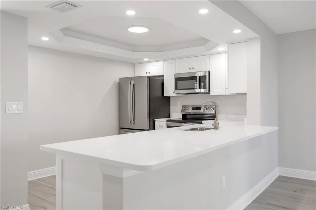 6670 Estero Blvd, Unit A104, Fort Myers Beach, FL 33931 Photo