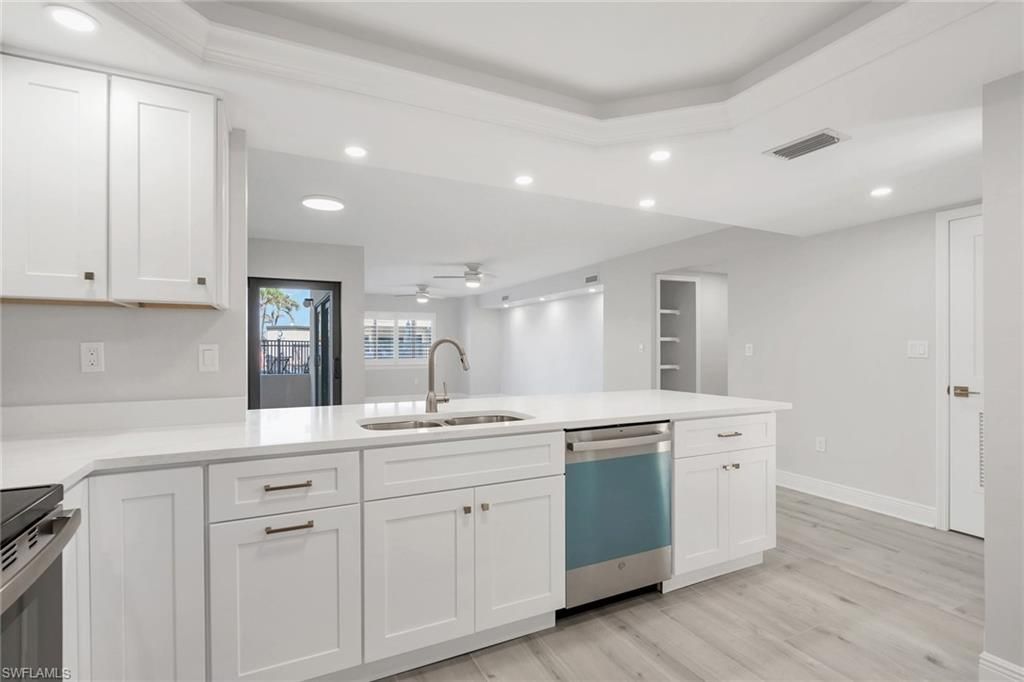 6670 Estero Blvd, Unit A104, Fort Myers Beach, FL 33931 Photo
