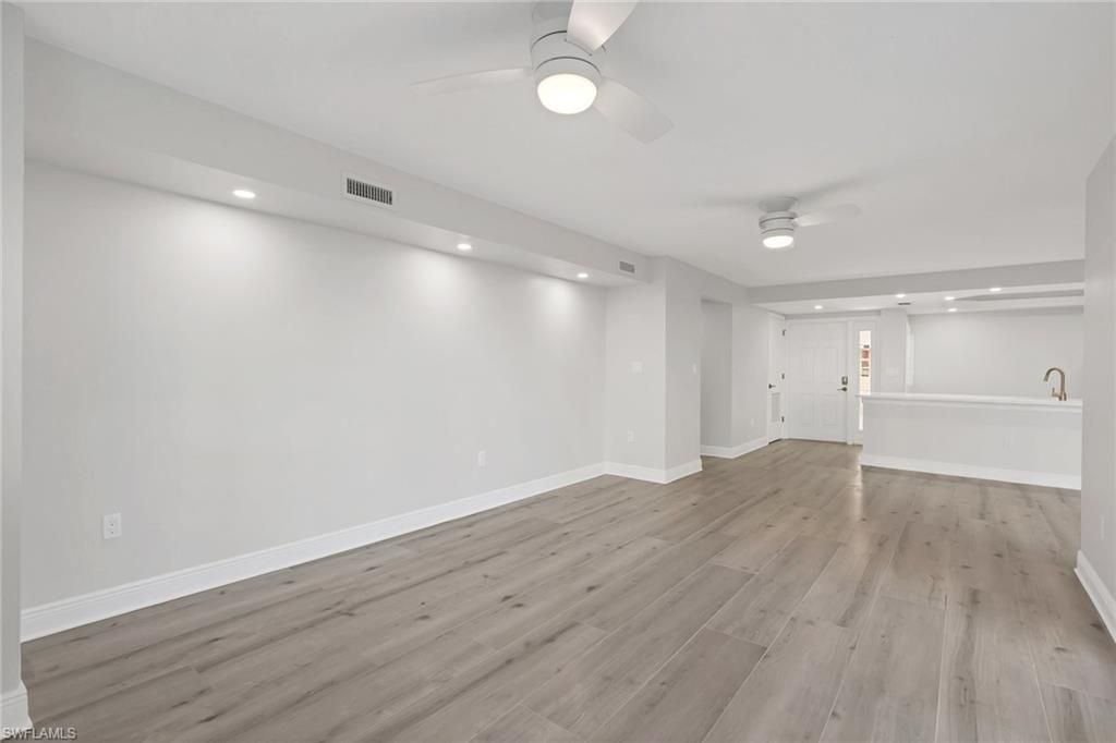6670 Estero Blvd, Unit A104, Fort Myers Beach, FL 33931 Photo