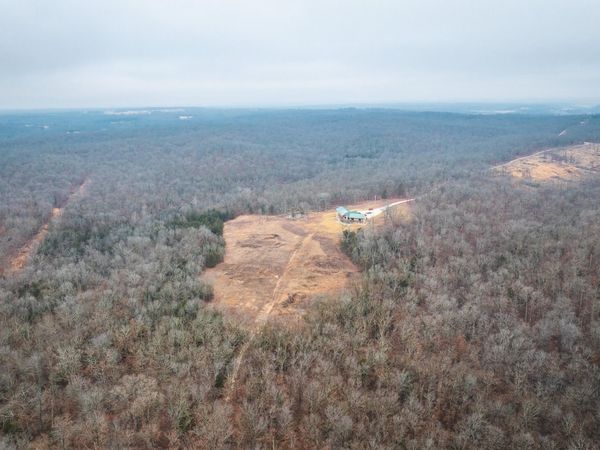 6552 High Point Road, Montreal, MO 65591