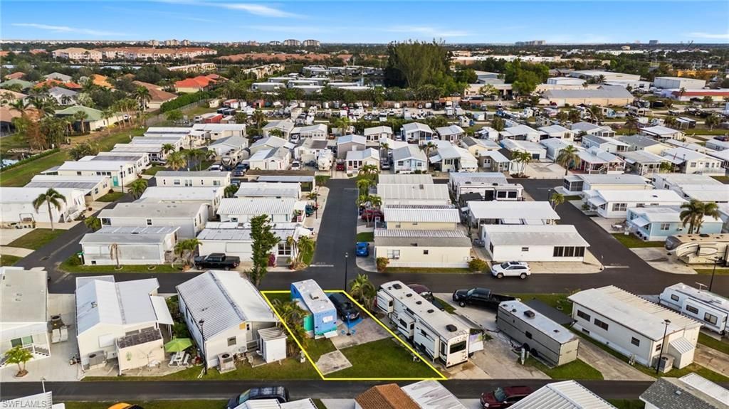 11741 Bubble Shell Dr, Fort Myers, FL 33908 Photo