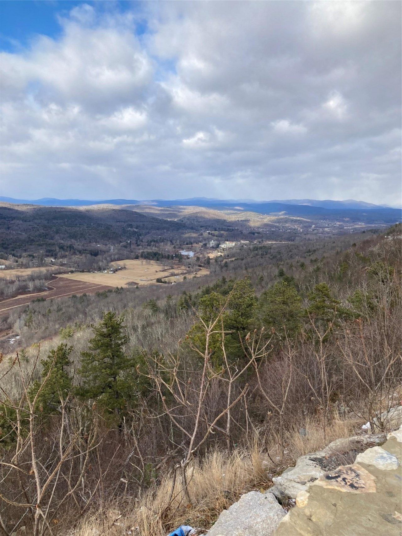 South Gully / Mt Meenagha S Gully, Cragsmoor, NY 12420 Main Photo