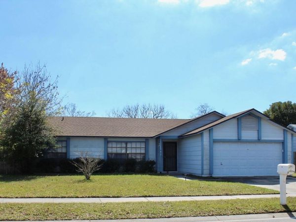 1542 COLONY AVENUE, KISSIMMEE, FL 34744