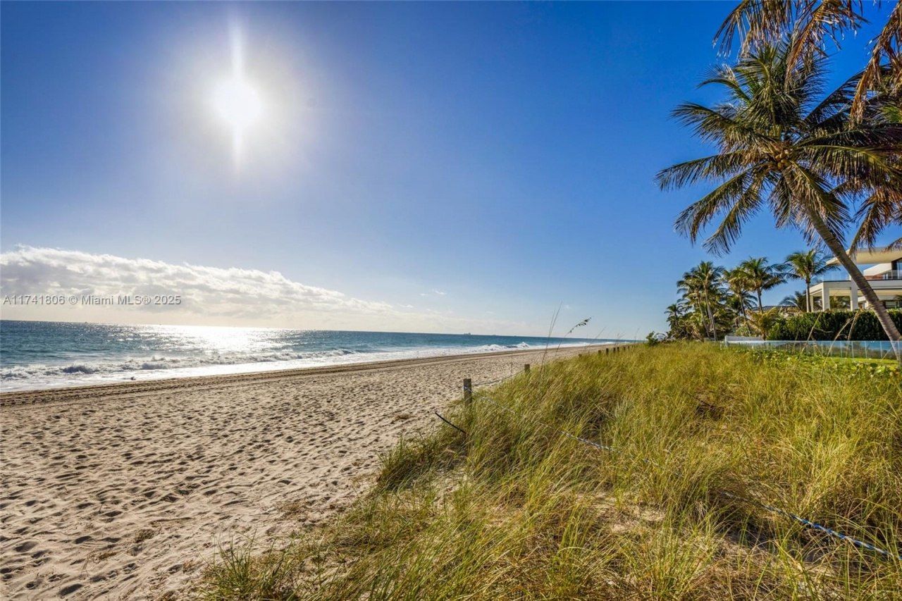 3031 N Ocean Blvd, Unit 604, Fort Lauderdale, FL 33308 Photo