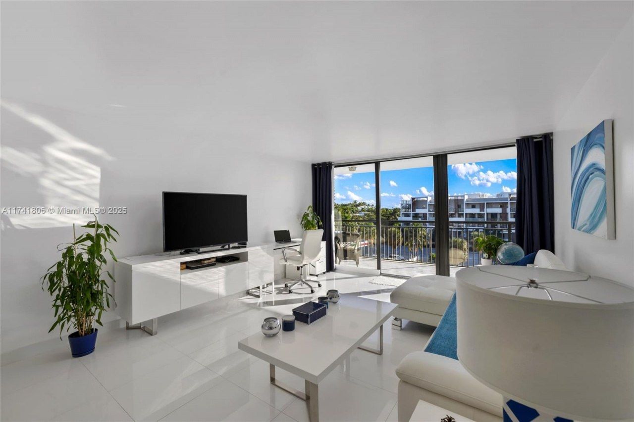 3031 N Ocean Blvd, Unit 604, Fort Lauderdale, FL 33308 Photo