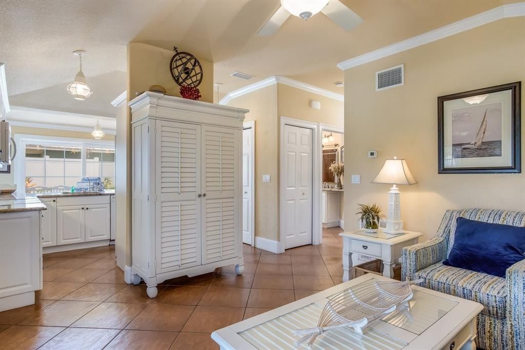 6606 Holmes Boulevard, Unit 3, Holmes Beach, FL 34217 Photo