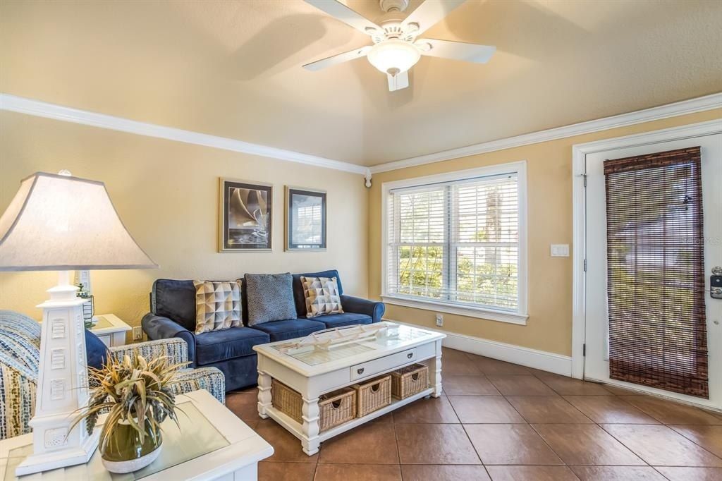 6606 Holmes Boulevard, Unit 3, Holmes Beach, FL 34217 Photo