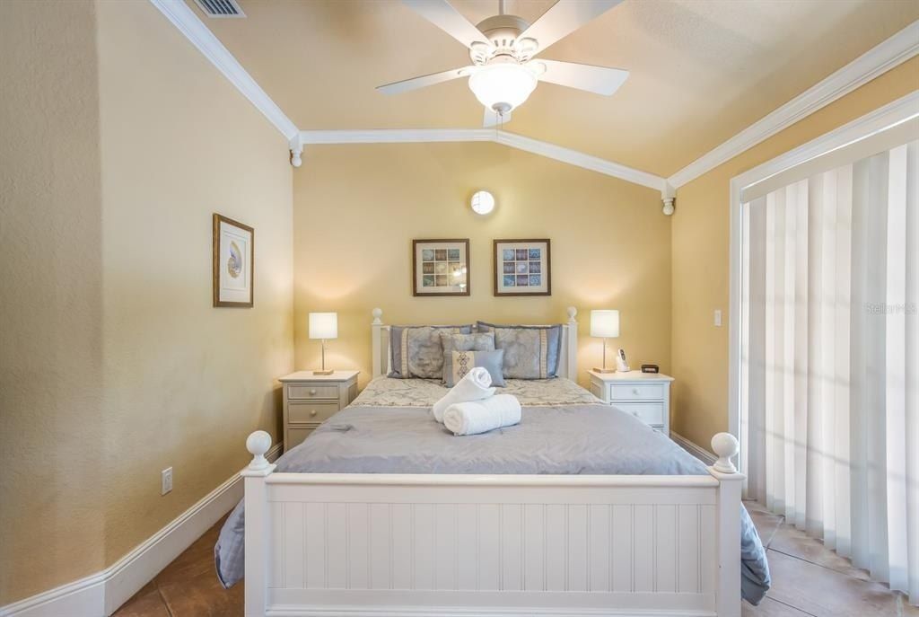 6606 Holmes Boulevard, Unit 3, Holmes Beach, FL 34217 Photo