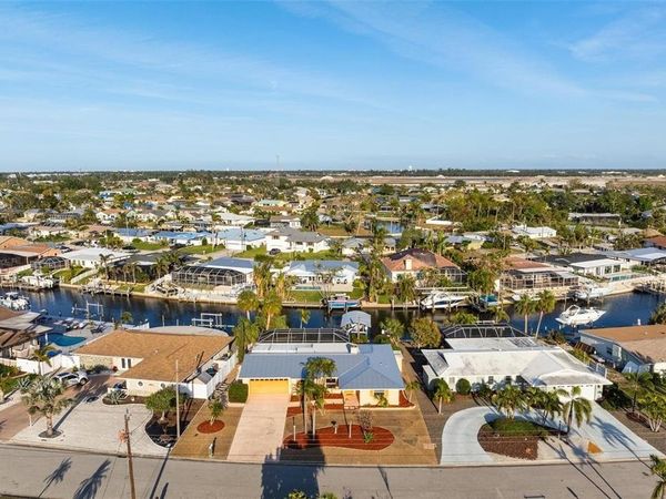 5207 BIMINI DRIVE, BRADENTON, FL 34210