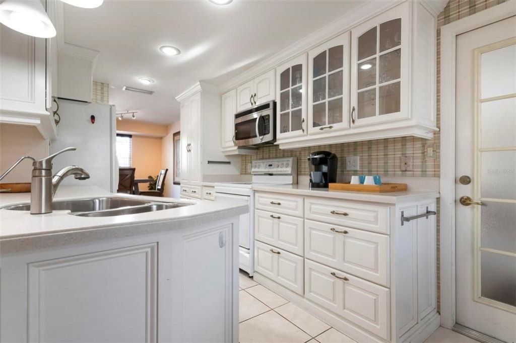 5207 Bimini Drive, Bradenton, FL 34210 Photo