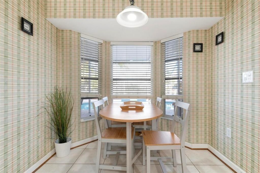 5207 Bimini Drive, Bradenton, FL 34210 Photo