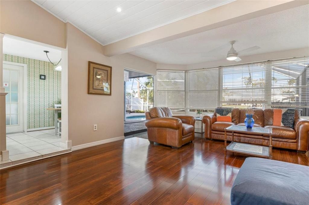 5207 Bimini Drive, Bradenton, FL 34210 Photo