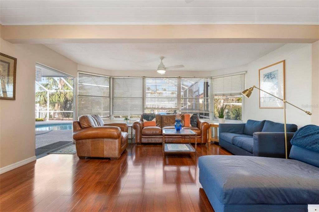 5207 Bimini Drive, Bradenton, FL 34210 Photo