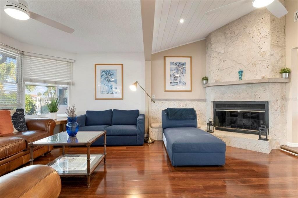 5207 Bimini Drive, Bradenton, FL 34210 Photo