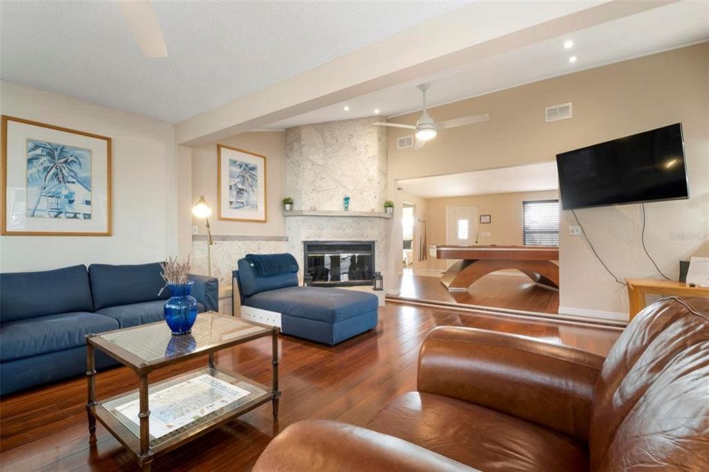 5207 Bimini Drive, Bradenton, FL 34210 Photo