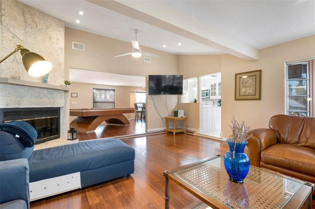 5207 Bimini Drive, Bradenton, FL 34210 Photo