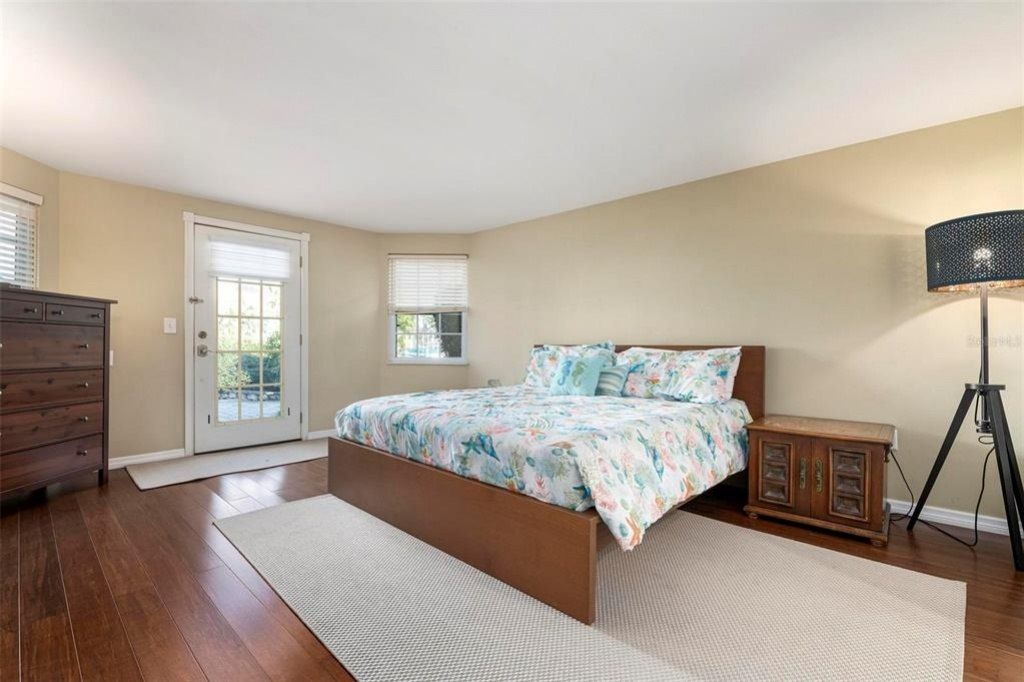 5207 Bimini Drive, Bradenton, FL 34210 Photo