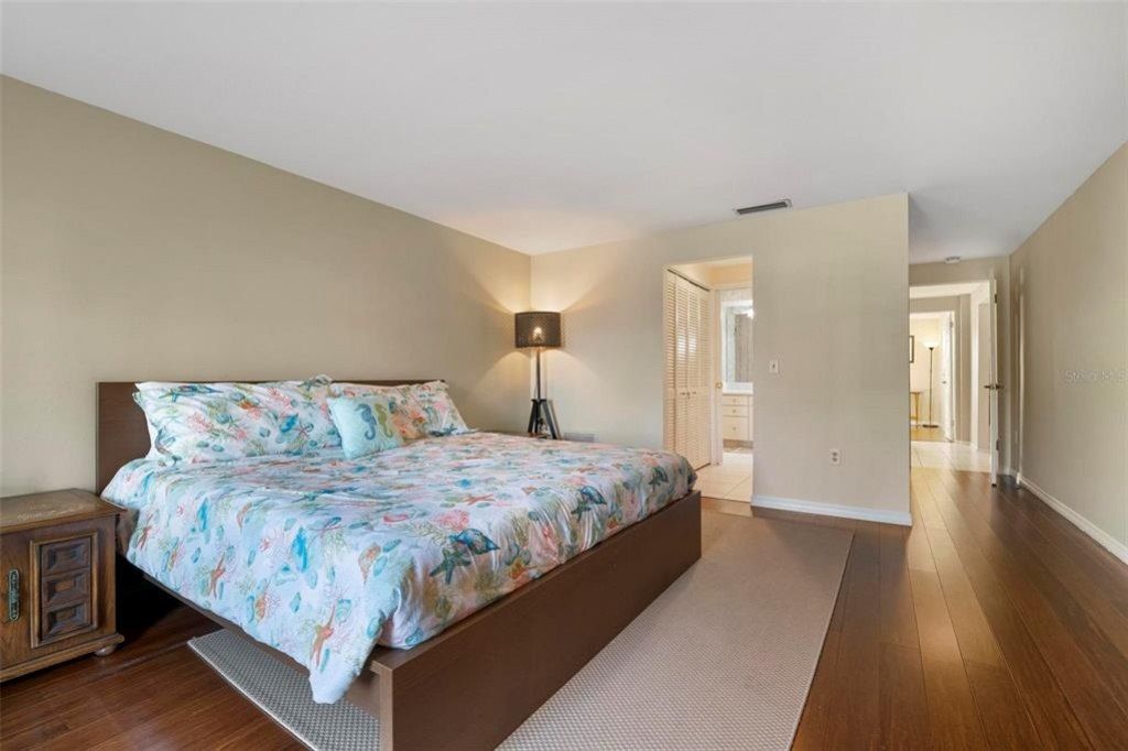 5207 Bimini Drive, Bradenton, FL 34210 Photo