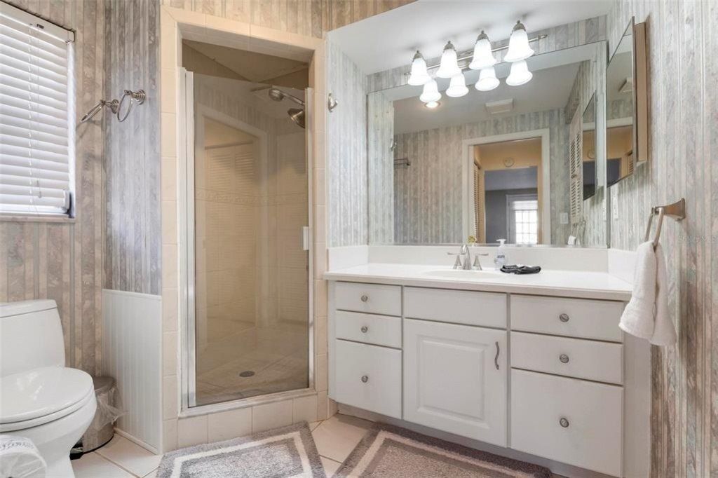 5207 Bimini Drive, Bradenton, FL 34210 Photo