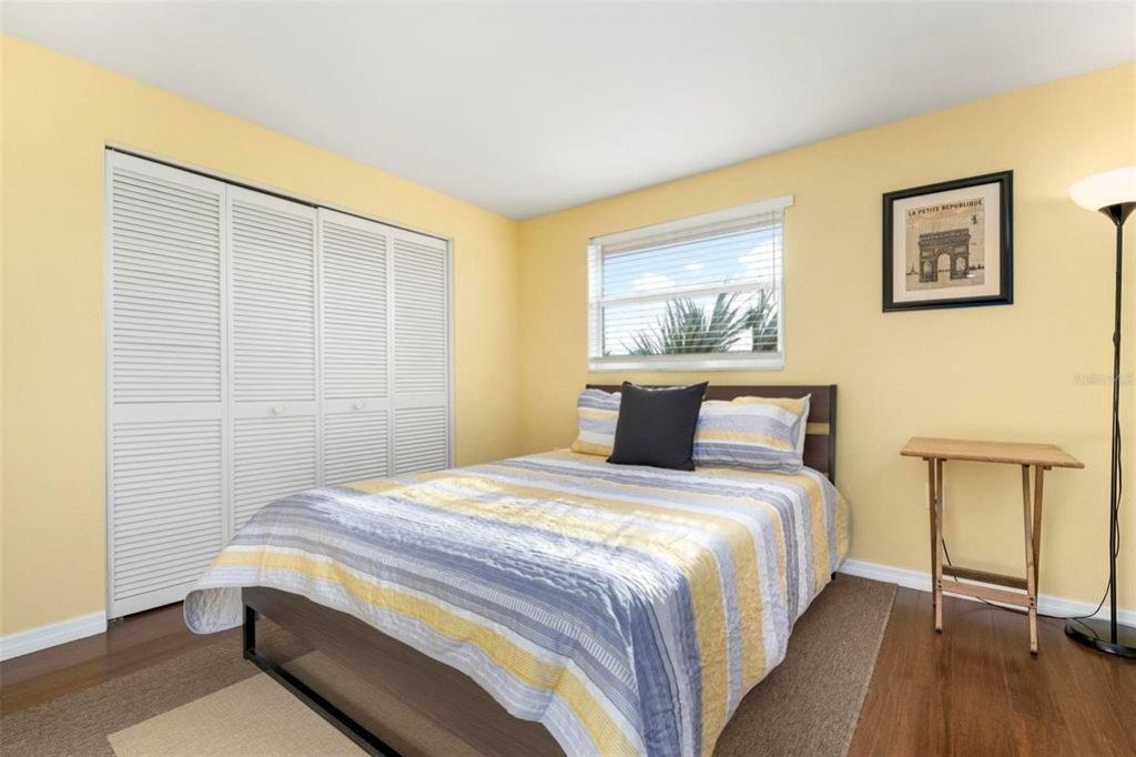 5207 Bimini Drive, Bradenton, FL 34210 Photo