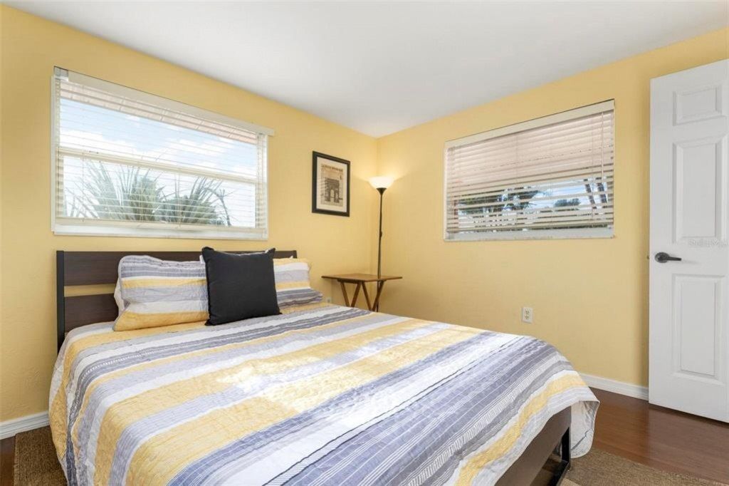 5207 Bimini Drive, Bradenton, FL 34210 Photo