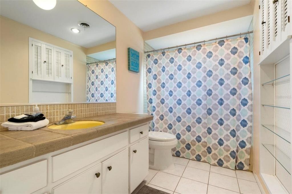 5207 Bimini Drive, Bradenton, FL 34210 Photo