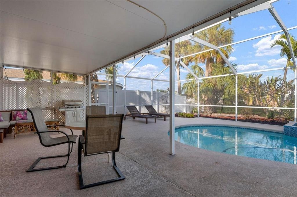 5207 Bimini Drive, Bradenton, FL 34210 Photo