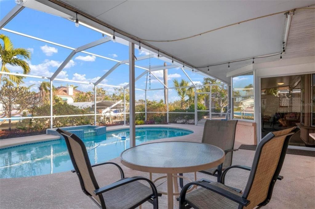 5207 Bimini Drive, Bradenton, FL 34210 Photo