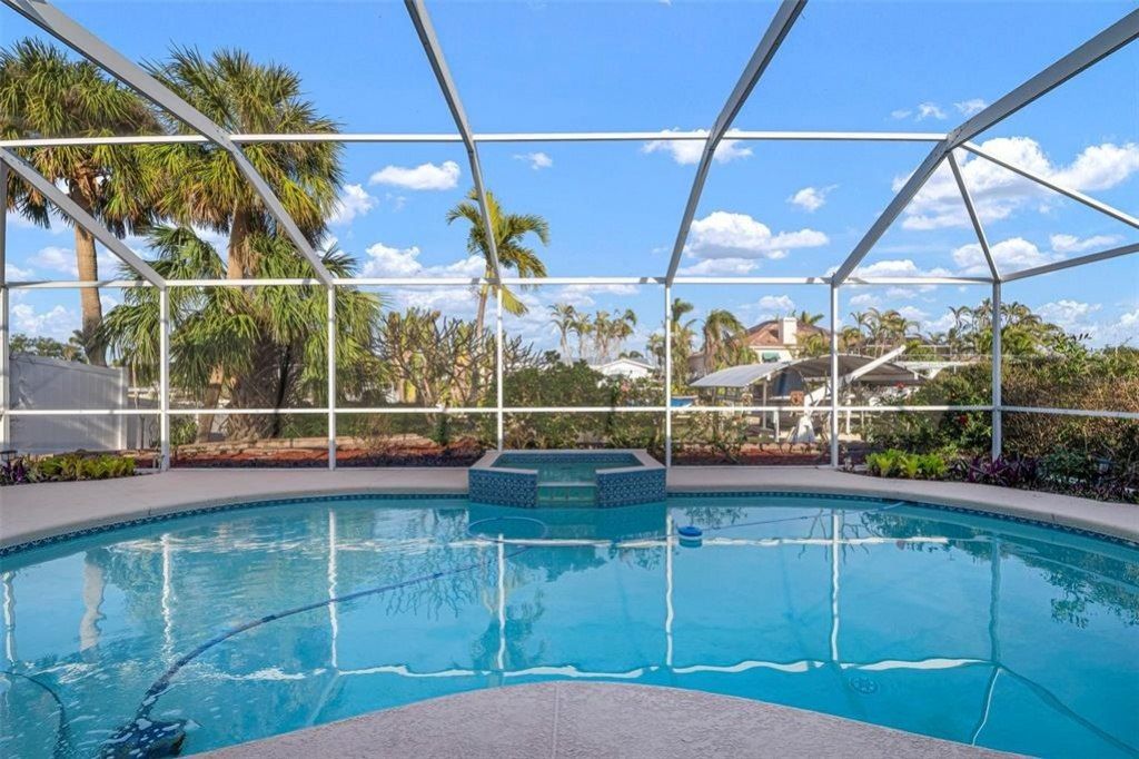 5207 Bimini Drive, Bradenton, FL 34210 Photo