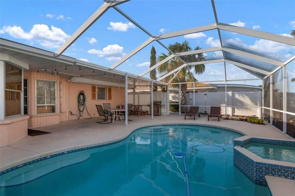 5207 Bimini Drive, Bradenton, FL 34210 Photo