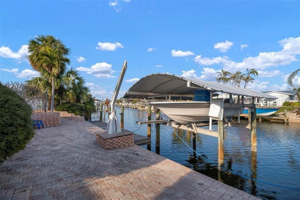 5207 Bimini Drive, Bradenton, FL 34210 Photo