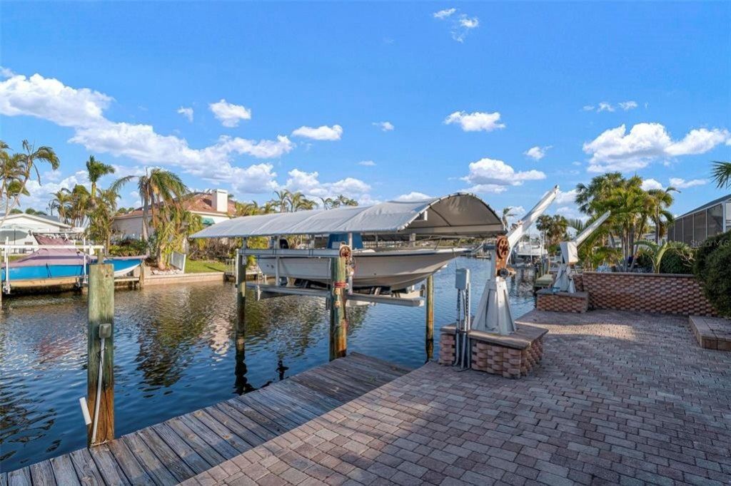 5207 Bimini Drive, Bradenton, FL 34210 Photo